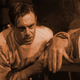 Illustration for article titled Mad Scientist Creates Living Cell, Potentially Dooming Us All